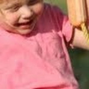 תמונת משתמש