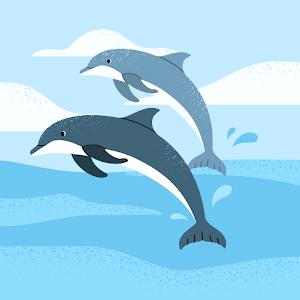 hs7655043 - תמונה hs7655043 - תמונה