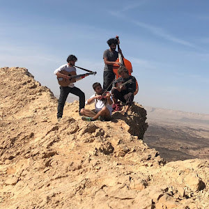 תמונת משתמש