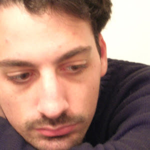 תמונת משתמש