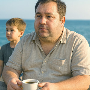 תמונת משתמש