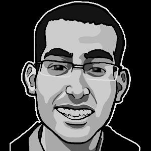 תמונת משתמש