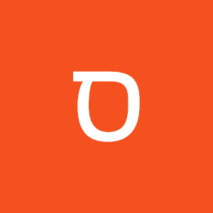 תמונת משתמש