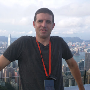 תמונת משתמש