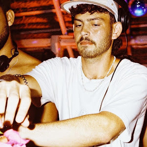 תמונת משתמש