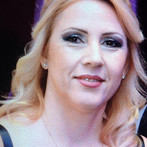 תמונת משתמש