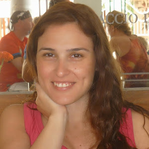 shanina222 - תמונה