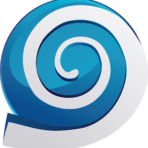 תמונת משתמש