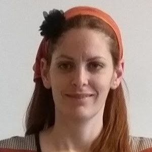 תמונת משתמש