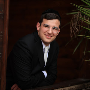 תמונת משתמש