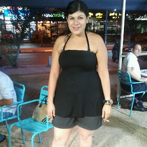 תמונת משתמש