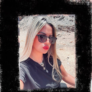 תמונת משתמש