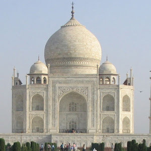 תמונת משתמש