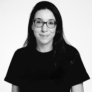 תמונת משתמש