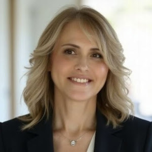 novilis.software - תמונה novilis.software - תמונה