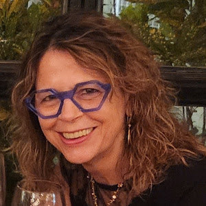 תמונת משתמש