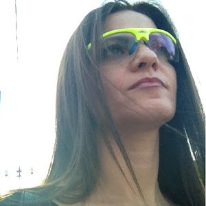 bttailand - תמונה