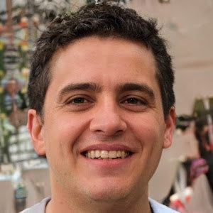 תמונת משתמש