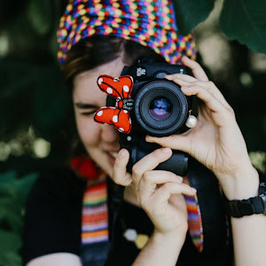 תמונת משתמש