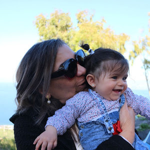 dr.abeerodzndn - תמונה