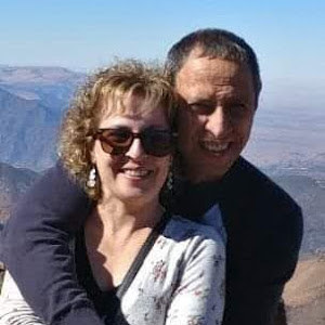 תמונת משתמש