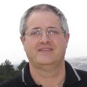 תמונת משתמש