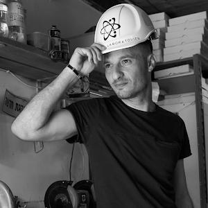 תמונת משתמש