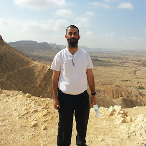 תמונת משתמש