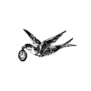 תמונת משתמש