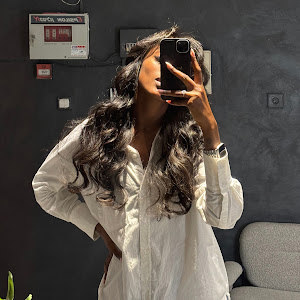 avivit22200 - תמונה