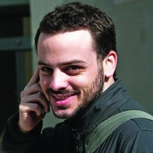 תמונת משתמש