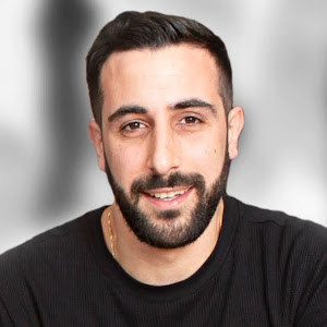 תמונת משתמש