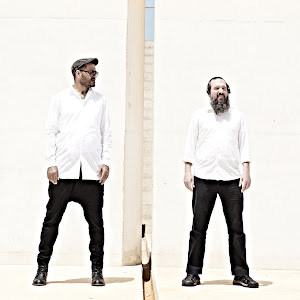 תמונת משתמש