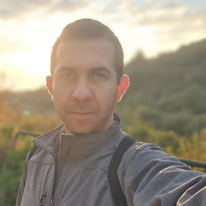 תמונת משתמש