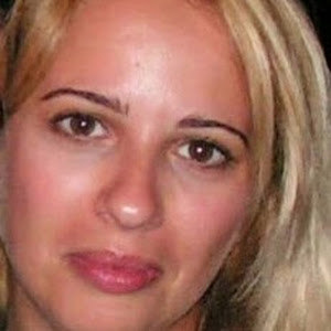 תמונת משתמש