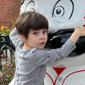 תמונת משתמש