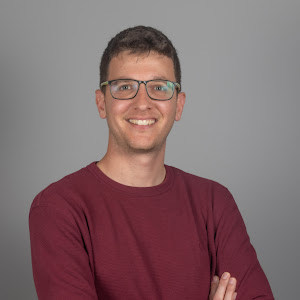 תמונת משתמש