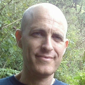 benny881965 - תמונה