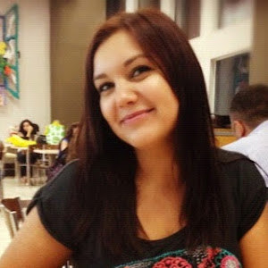 תמונת משתמש