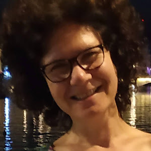 תמונת משתמש