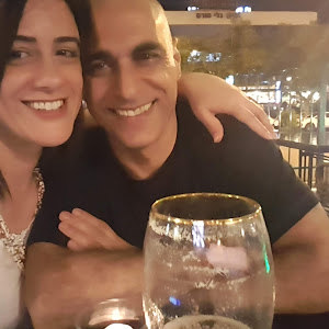 תמונת משתמש