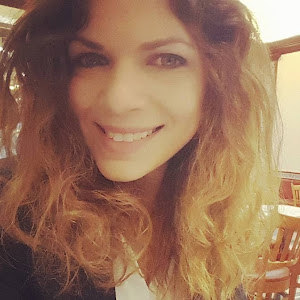 תמונת משתמש