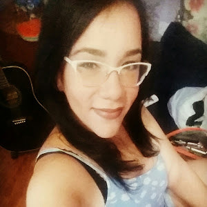 mayamalka86 - תמונה