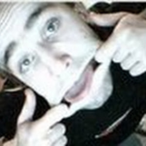 תמונת משתמש