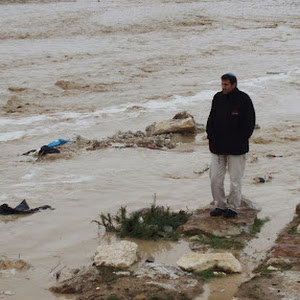 תמונת משתמש