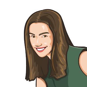 תמונת משתמש