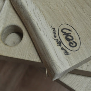 תמונת משתמש