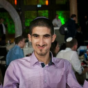 תמונת משתמש