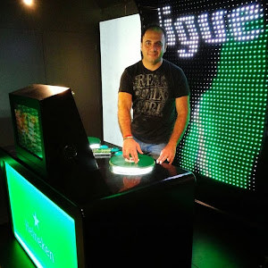 rabin.abdian - תמונה