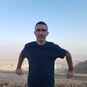 תמונת משתמש